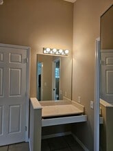 627 25th Dr E in Ellenton, FL - Building Photo - Building Photo