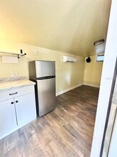 1216 E Chelsea St in Tampa, FL - Building Photo - Building Photo