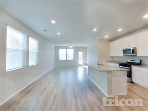 3504 Gooseneck LN in Georgetown, TX - Building Photo - Building Photo