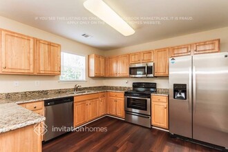 202 Scanlon Rd in Mooresville, NC - Building Photo - Building Photo
