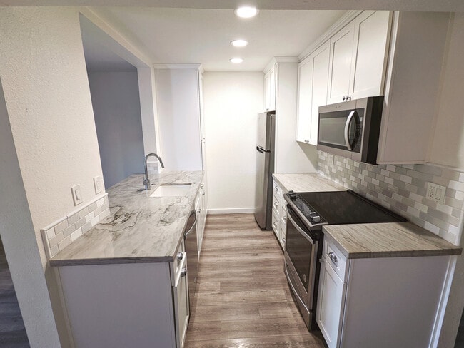 property at 3520 Shelter Creek Dr