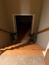 2385 Sainsbury Dr NW in Kennesaw, GA - Foto de edificio - Building Photo