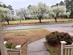 2441 Hunts Neck Trail in Virginia Beach, VA - Building Photo - Building Photo