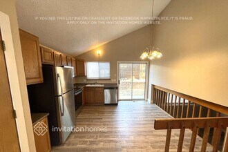 575 Longfellow Ln in Littleton, CO - Building Photo - Building Photo