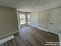 561A E 6th St, Unit 3 in Boston, MA - Building Photo - Building Photo