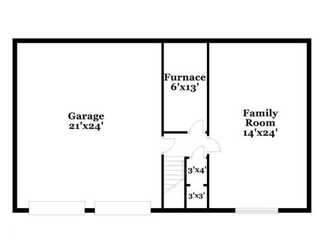 20216 E 16 St N in Independence, MO - Building Photo - Building Photo