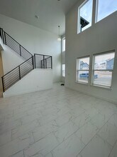 1496 N Sage Dr in Eagle Mountain, UT - Building Photo - Building Photo