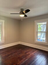 332 W High St in Painted Post, NY - Building Photo - Building Photo