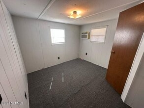 1288 Decator St SW in Supply, NC - Building Photo - Building Photo