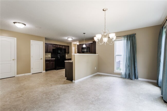 property at 83 Southend Square