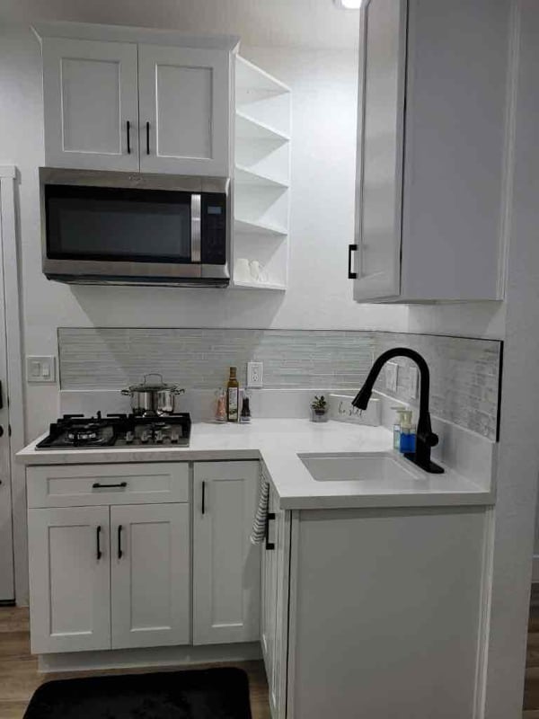 property at xx91 Cam Manzano