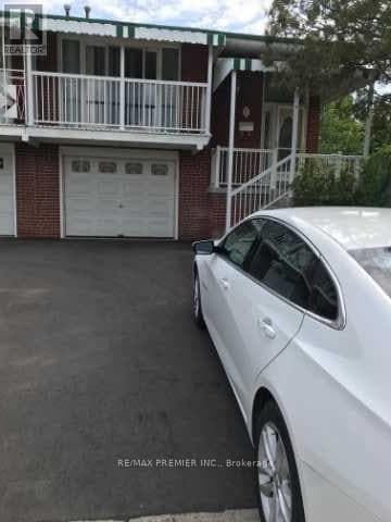 property at 1 Futura Dr