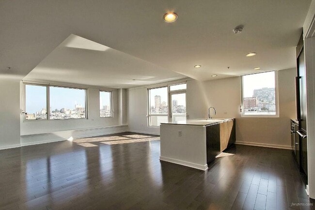 1788 Clay St in San Francisco, CA - Building Photo - Building Photo