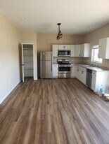 1637 5th Street in Nevada, IA - Building Photo