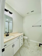 5316 N Crown Point in Pharr, TX - Building Photo - Building Photo