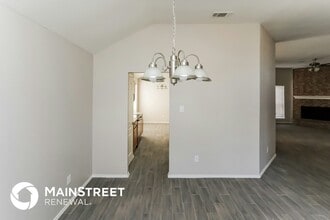 1146 Weaver St in Cedar Hill, TX - Building Photo - Building Photo