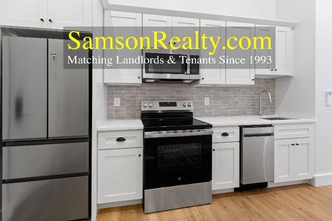 property at 101 Richmond St