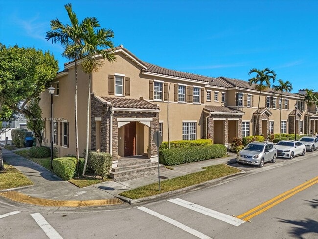 9205 SW 170th Pl in Miami, FL - Building Photo - Building Photo