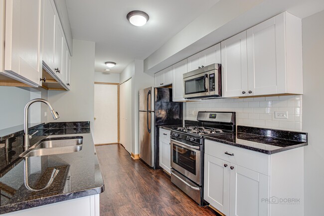property at 240 Acorn Dr