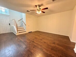1464 David Curry Dr in Round Rock, TX - Building Photo - Building Photo