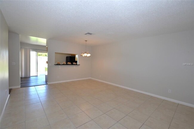 1256 Rich Moor Cir in Orlando, FL - Building Photo - Building Photo