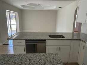 4272 Pandora Rd in Venice, FL - Building Photo - Building Photo