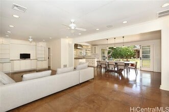 1116 Kealaolu Ave in Honolulu, HI - Building Photo - Building Photo