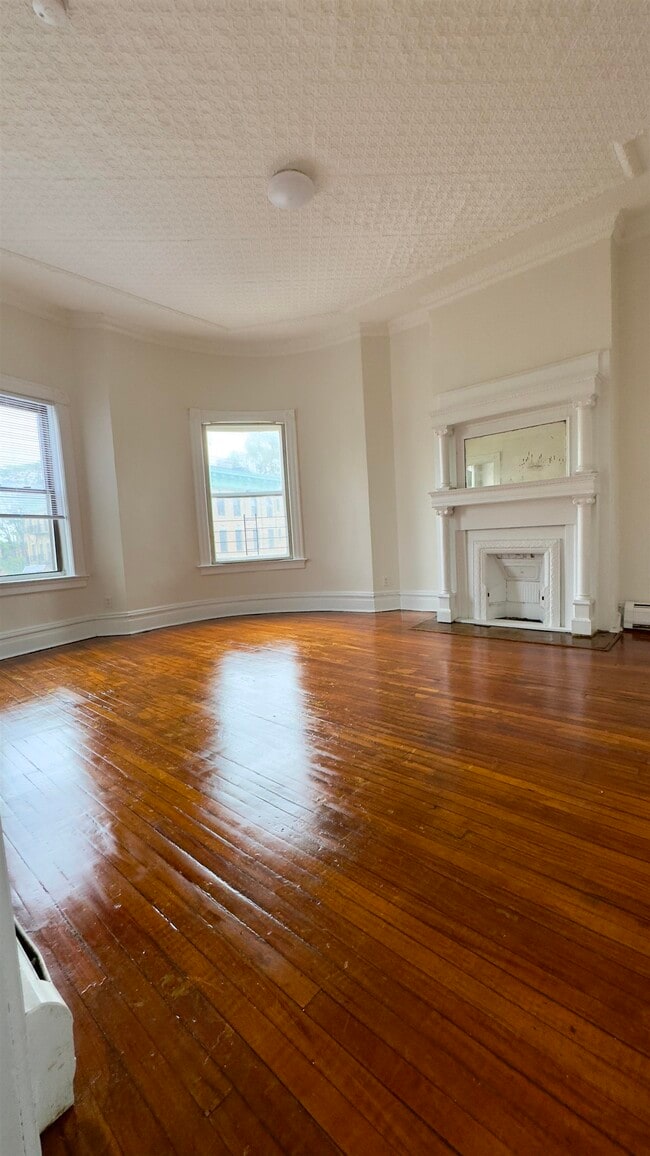 property at 99 Lembeck Ave