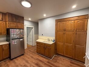 315 Canton St in Fitchburg, MA - Building Photo - Building Photo