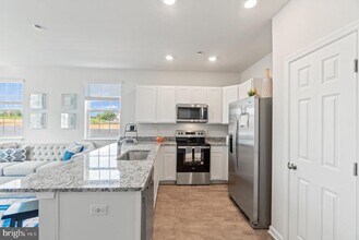 164 Rae Ct in Luray, VA - Building Photo - Building Photo