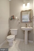 3814 Dominion Mill Dr in Alexandria, VA - Building Photo - Building Photo