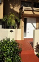 9723 SW 138th Ave in Miami, FL - Building Photo