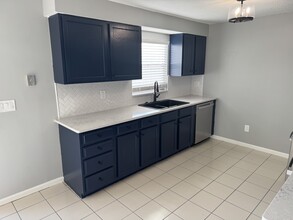 6261 Artudo Ln in Jacksonville, FL - Foto de edificio - Building Photo