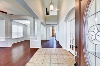 2409 Shorebrook Dr in Pearland, TX - Building Photo - Building Photo