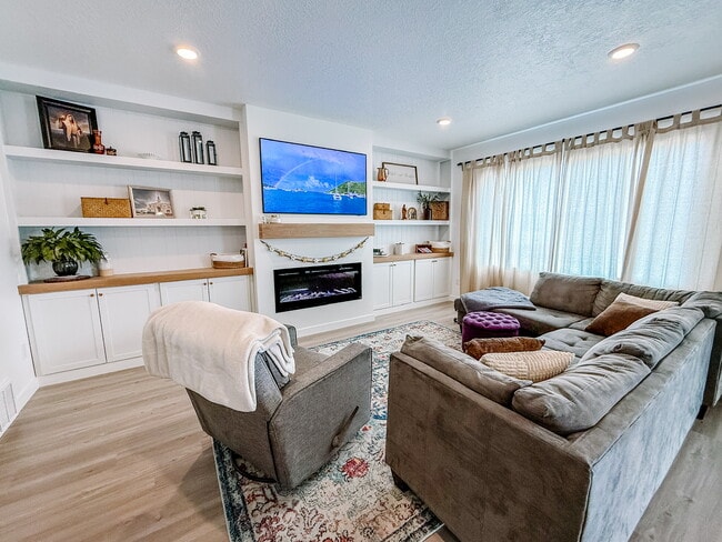 549 N Orchard Dr in Lehi, UT - Building Photo - Building Photo