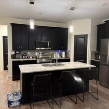 67 Cannon St, Unit 67A - Room 2 in Nashville, TN - Building Photo - Building Photo