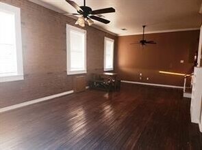 100 E Collin St in Leonard, TX - Building Photo - Building Photo