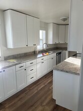 725 Sand Creek Rd in St Anthony, ID - Building Photo - Building Photo