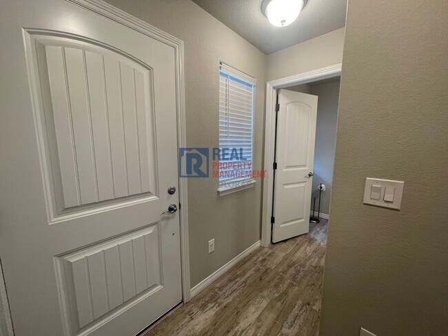 5308 Pabst Dr in Colorado Springs, CO - Building Photo - Building Photo