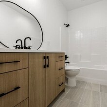 2054 380 S in Hurricane, UT - Building Photo - Building Photo
