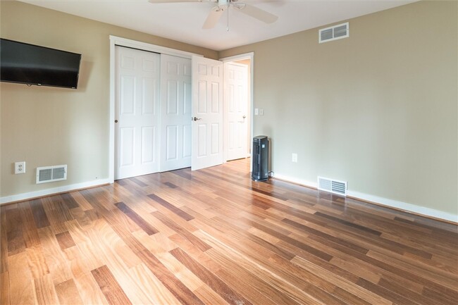property at 31 Misty Pine Rd