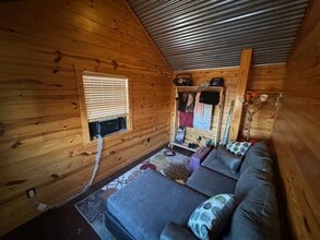 17380 Co Rd 163 in Stephenville, TX - Building Photo - Building Photo