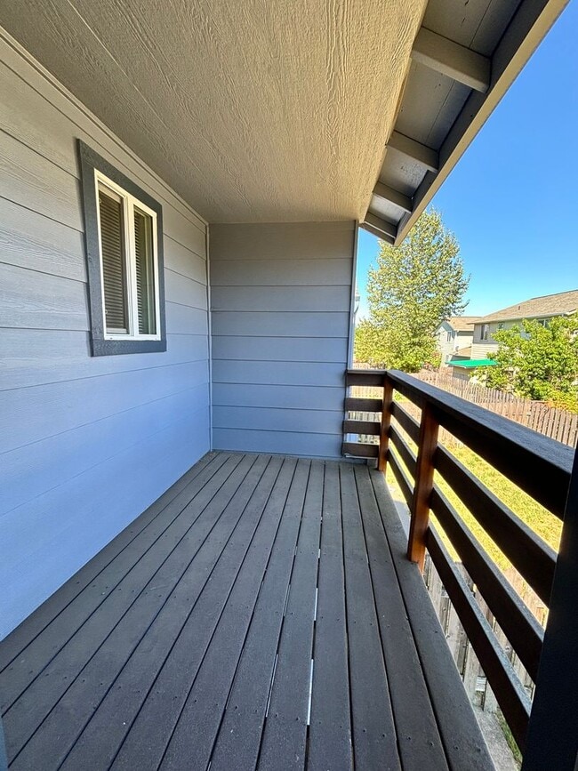 3513 22nd Ct in Albany, OR - Building Photo - Building Photo