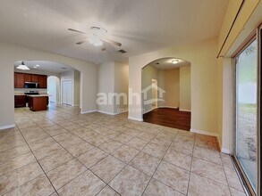 5314 Lorilawn Dr in Orlando, FL - Building Photo - Building Photo