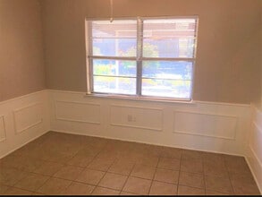 901 Forest Trail Ct in Euless, TX - Building Photo - Building Photo