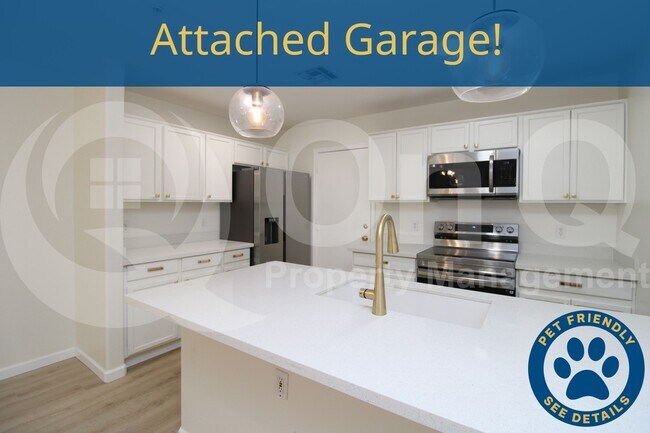 property at 3716 E University Dr