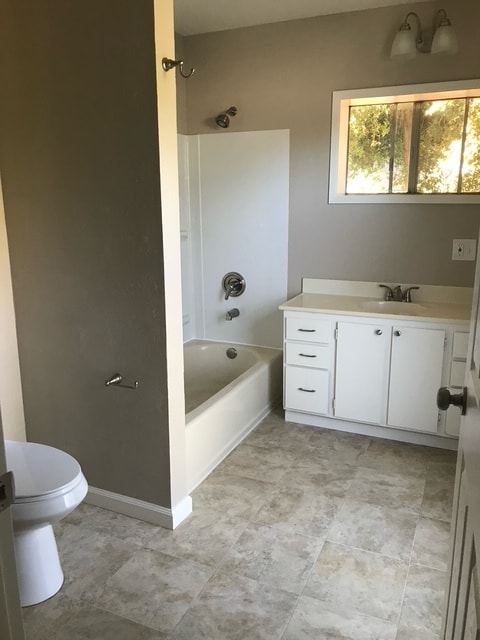 13131 Oak St in Boulder Creek, CA - Building Photo - Building Photo