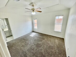 5905 73rd St in Lubbock, TX - Building Photo - Building Photo