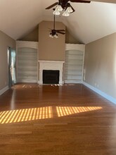 2819 Sheegog Ln in Columbia, TN - Building Photo - Building Photo