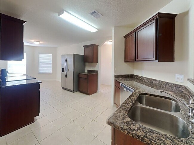 22422 Bauer Canyon Dr in Hockley, TX - Building Photo - Building Photo